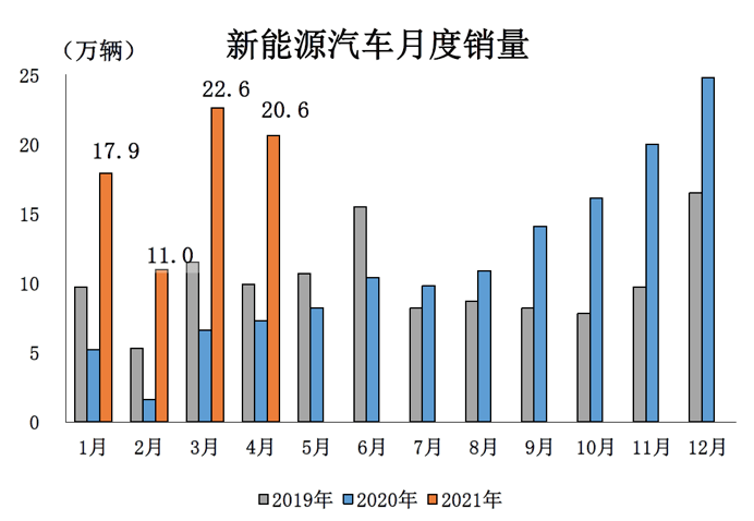 天津蓟县招聘网最新招聘,“天津蓟县人才市场最新职位发布”