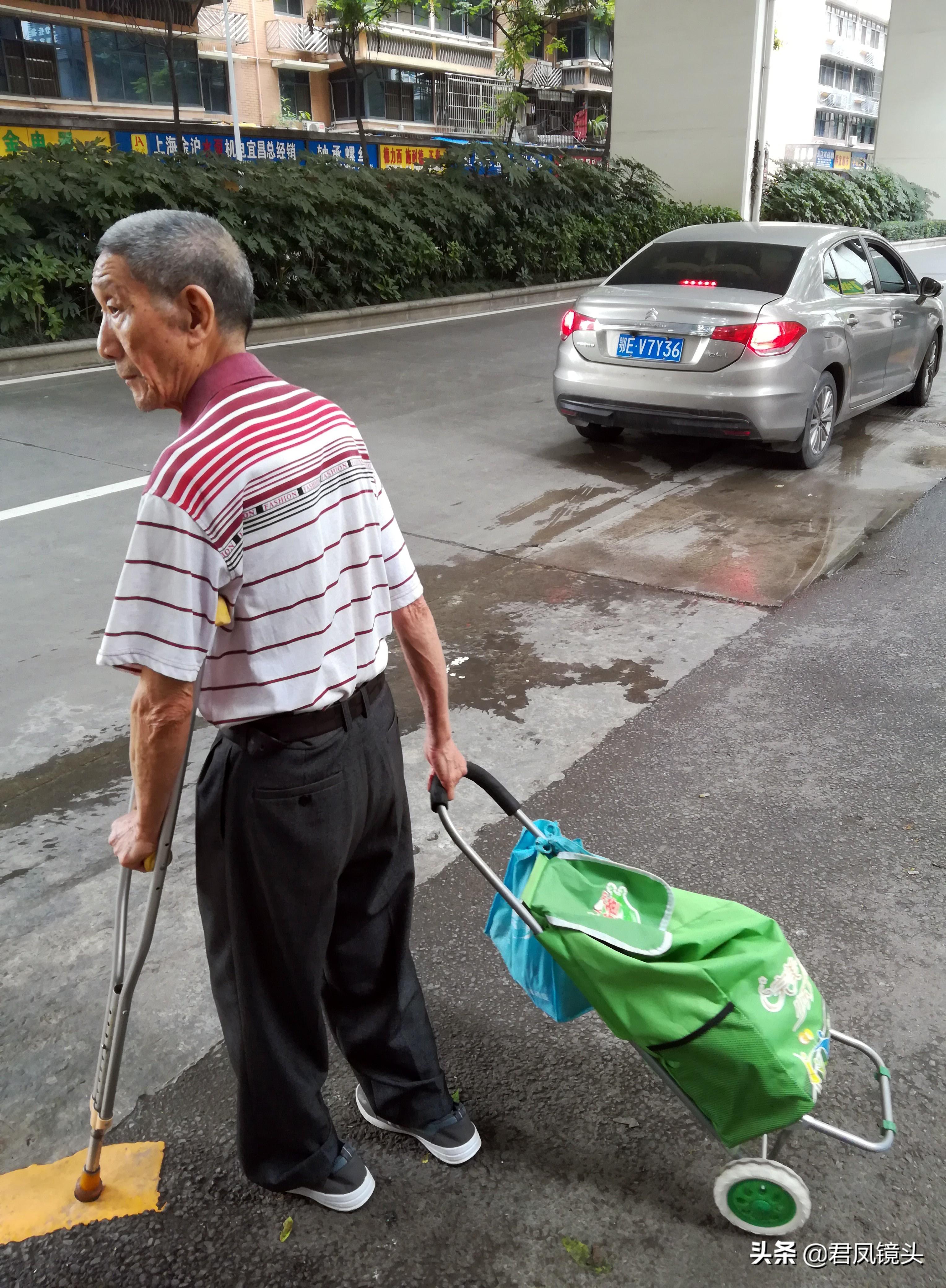 上街最新楼盘,“街头新品住宅大盘点”