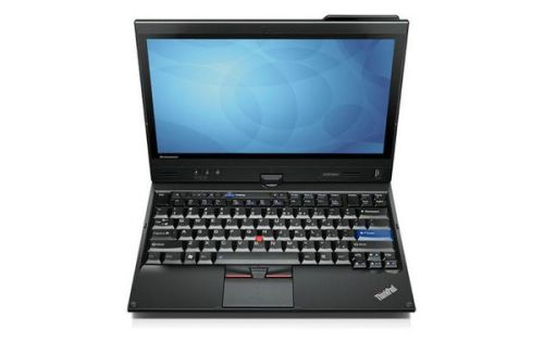 thinkpad最新产品,Lenovo ThinkPad全新力作