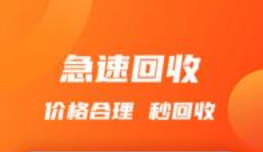 中星9号2017最新消息,中星9号2017资讯速递