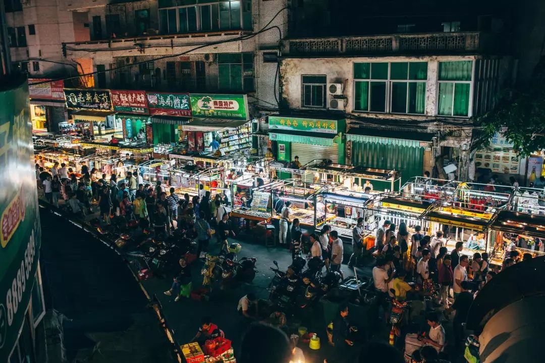 锦州旧物市场最新位置,锦州古物市场新址揭晓