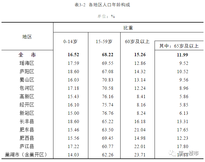 桂林最新护士招聘信息,桂林最新护理职位招聘公告