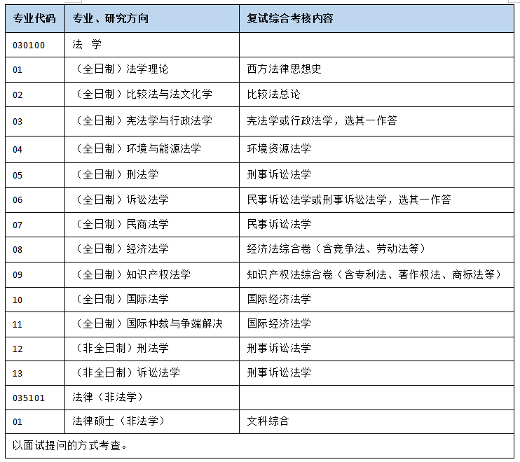 仙游那些事最新消息,仙游新鲜事速递