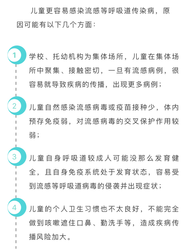 中国最新禽流感疫情,我国近期禽流感疫情动态