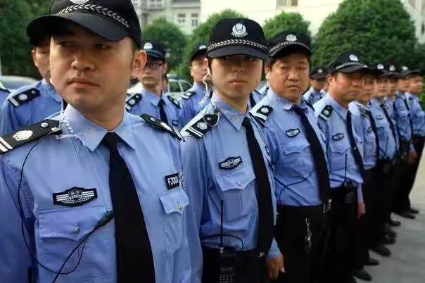 深圳辅警改革最新进展,“深圳警务辅助人员改革动态”