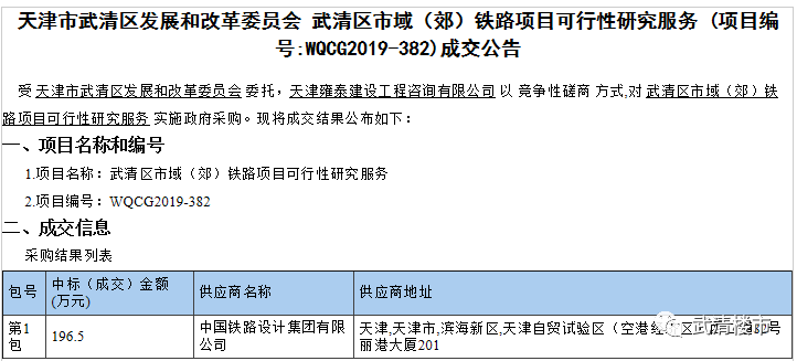 吉林市轻轨最新进展,吉林轻轨建设最新动态