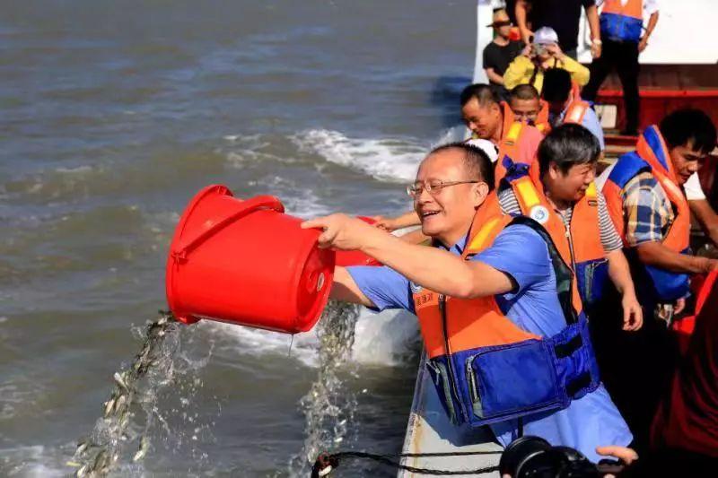 山东近海天气预报最新,最新山东海域天气预报