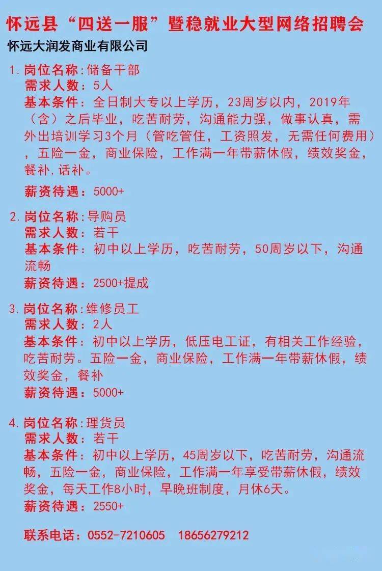 抚州工作最新招聘信息,抚州招聘资讯更新