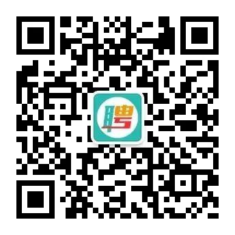 桐乡最新急聘信息,桐乡热招职位速递