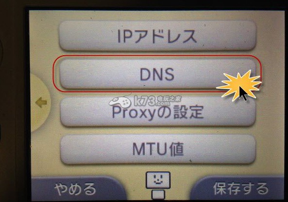 psv最新的dns,PSV最新DNS版本