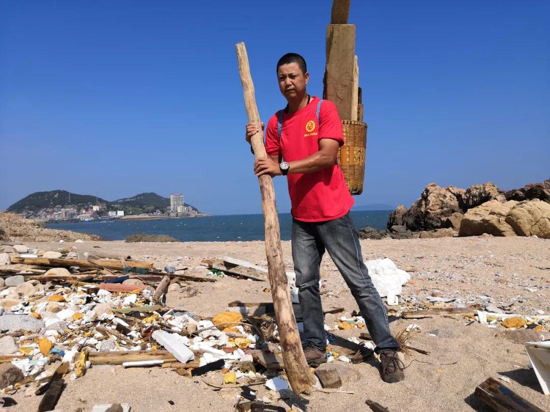 海峡环保最新消息,海峡环境资讯速递