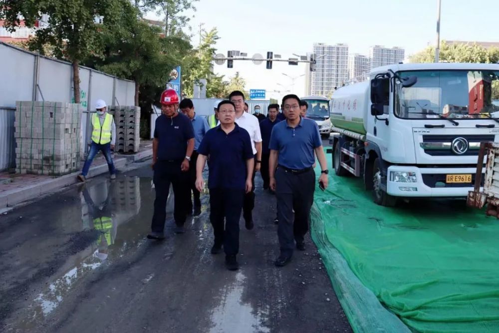 燕郊地铁最新消息2019,2019燕郊地铁最新动态