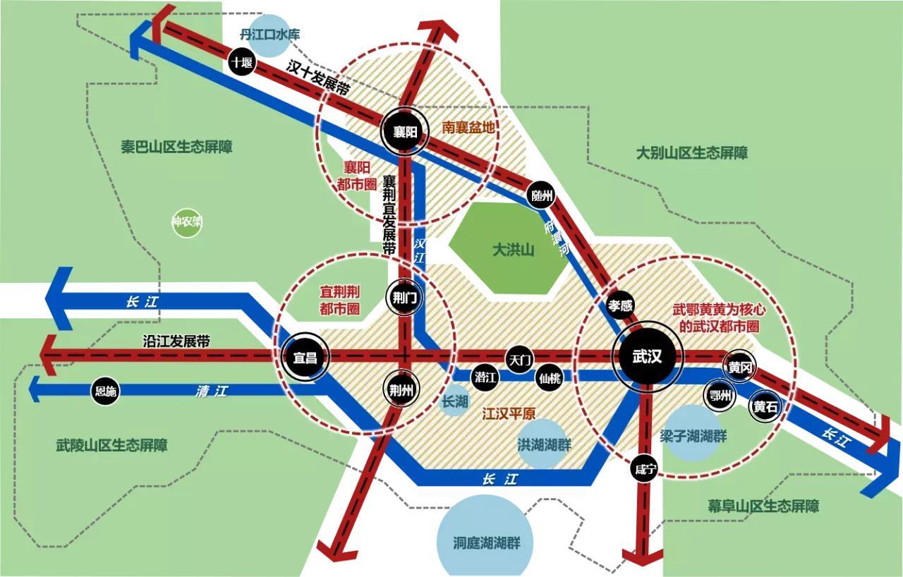 襄荆宜高铁最新线路图,襄荆宜高铁最新路线图揭晓