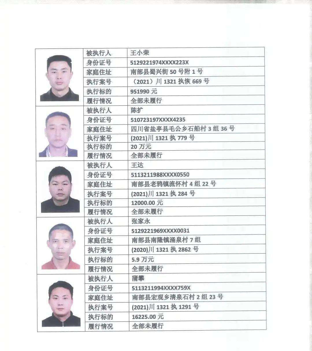 乐亭县最新任免名单,乐亭县最新人事调整公告