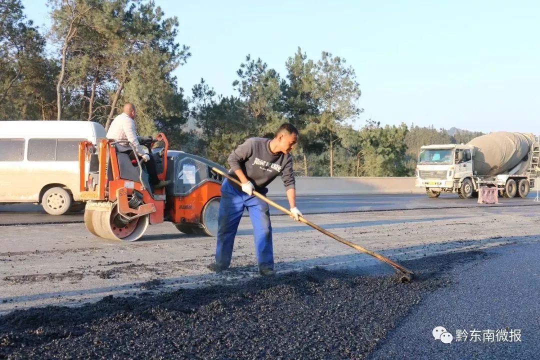 三施高速公路最新消息,三施高速最新动态