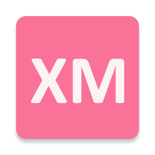 xm追啦最新版,xm最新追剧神器版