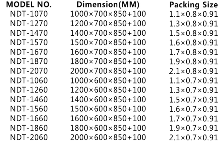 最新1000giri150904,最新款150904型号1000GIRI规格解析