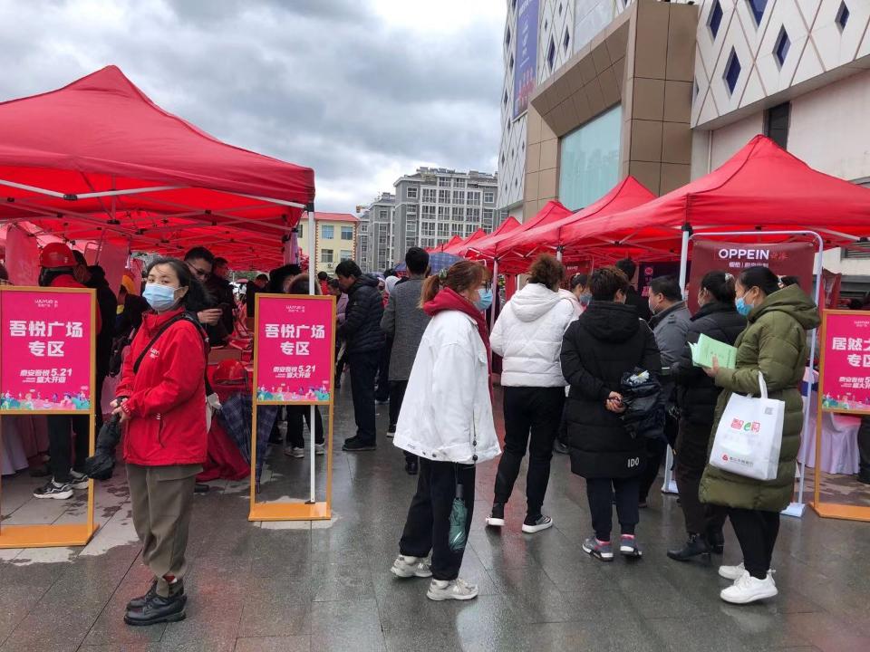 上高人才市场最新招聘,上高人才招聘会最新资讯