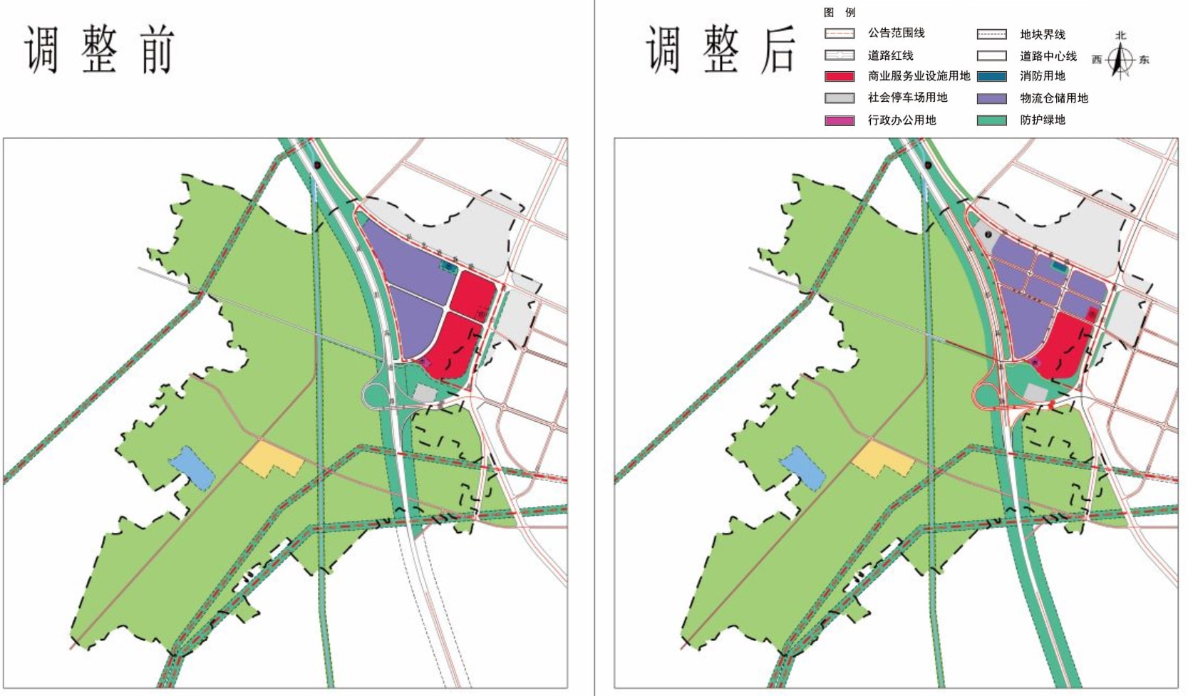 新都区最新规划片区,新都区规划新片区揭晓