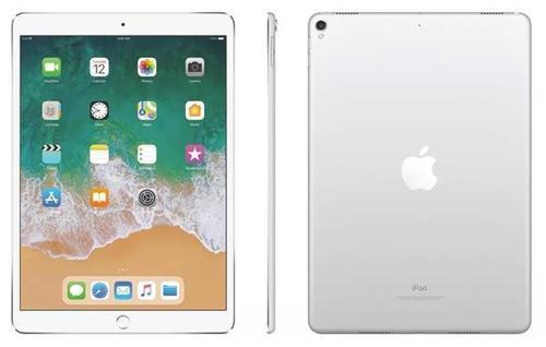 苹果ipadmini5最新消息｜苹果iPad mini 5最新资讯揭晓