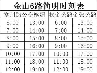 朱卫专线最新时刻表(朱卫专线时刻更新)