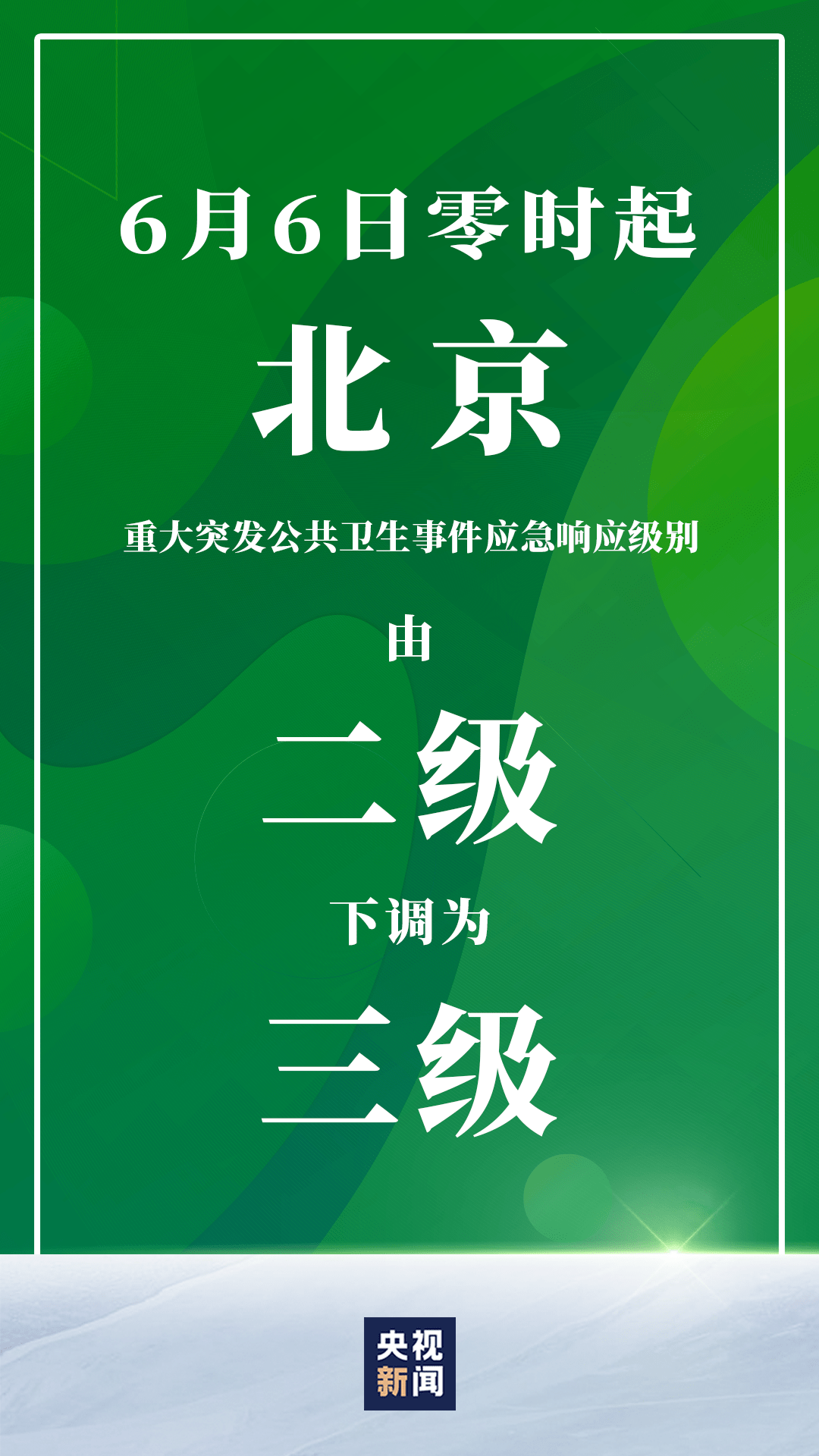 北京疫情进京最新规定咨询电话｜北京疫情防控进京政策咨询热线