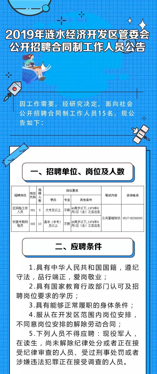 涟水招聘网最新招聘信息：涟水求职资讯速递