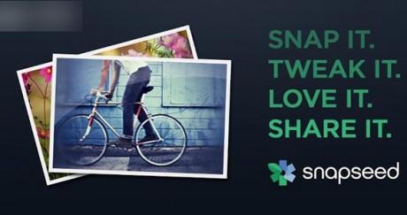 snapseed官网最新｜Snapseed官网最新版发布