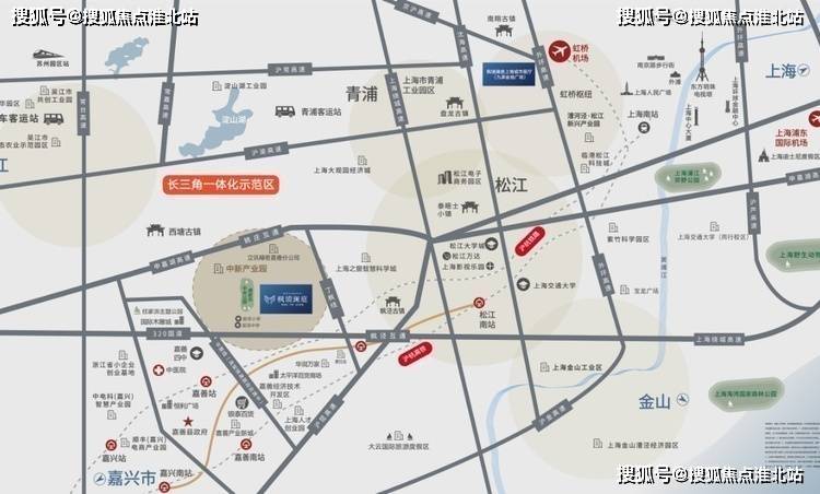 永春最新楼盘｜永春新房速递