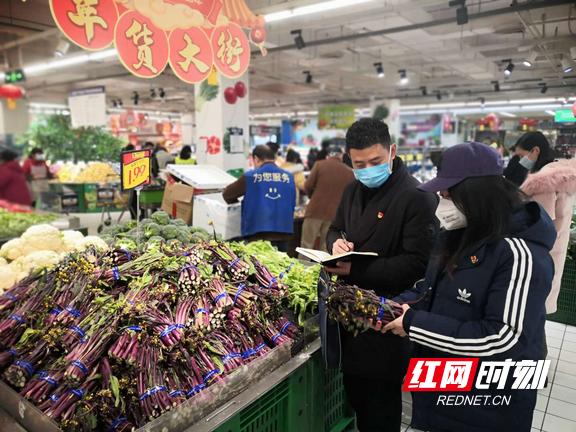 益阳最新超市转让｜益阳超市热转中