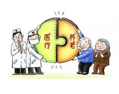 下刚工人最新退休法，最新退休政策解读：下岗工人篇