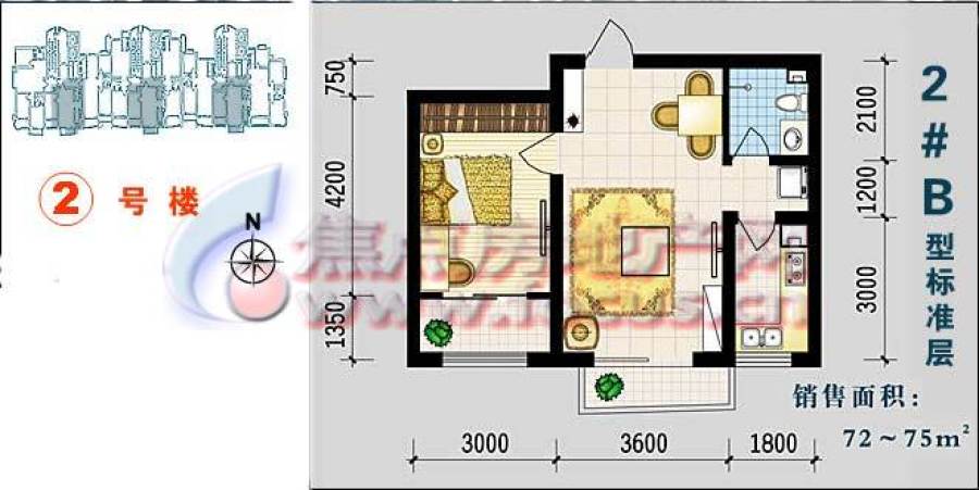 上虞阳光海岸最新房价，上虞阳光海岸房价动态