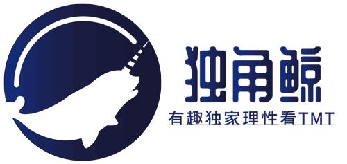 联通混改方案公布最新：“联通混改方案全新揭晓”