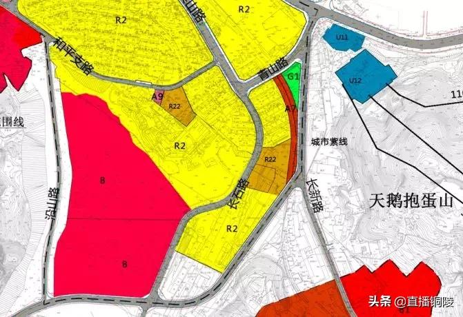 福宝玉兰山最新规划，福宝玉兰山全新规划解读