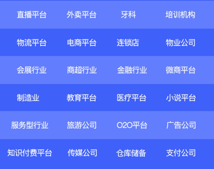 巩义司机最新招聘信息，巩义司机职位招募中