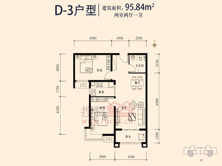 紫城秦皇半岛最新动态，紫城秦皇半岛最新资讯