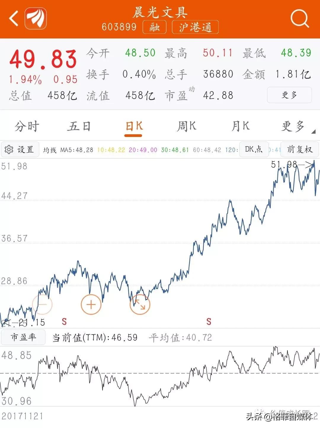 “晨光文具涉嫌诈骗最新动态”