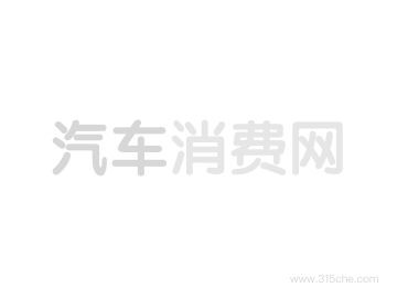 合肥旭辉御府动态速递