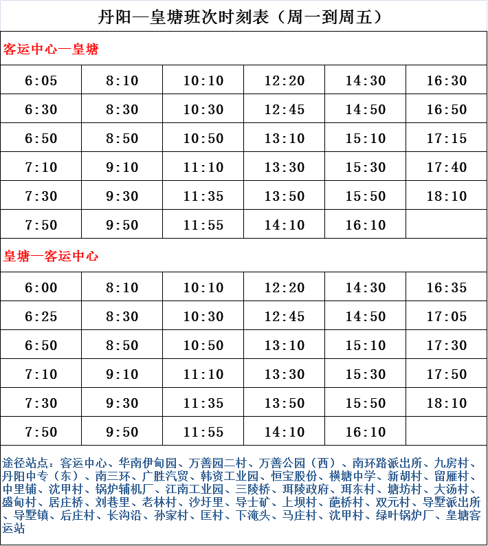 北碚老赖黑名单最新｜北碚失信者名单更新