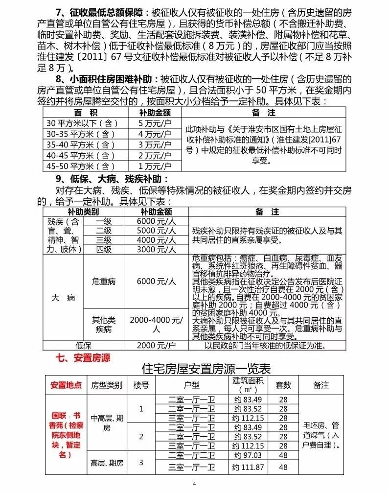 赵各庄矿井最新动态揭晓