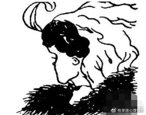 捕捉快乐瞬间：趣味心理图解测试