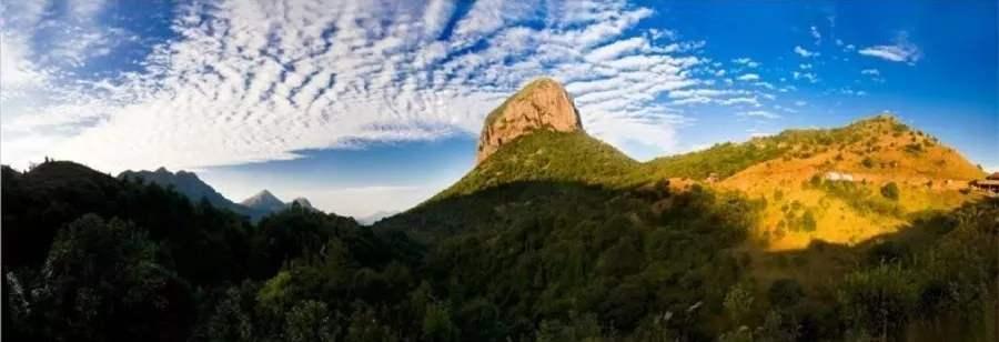 岑溪未来蓝图：璀璨愿景，共筑辉煌新篇章