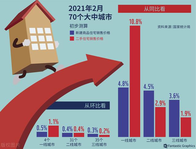 “实时直击！山西都市热点新闻110频道直播资讯速递”