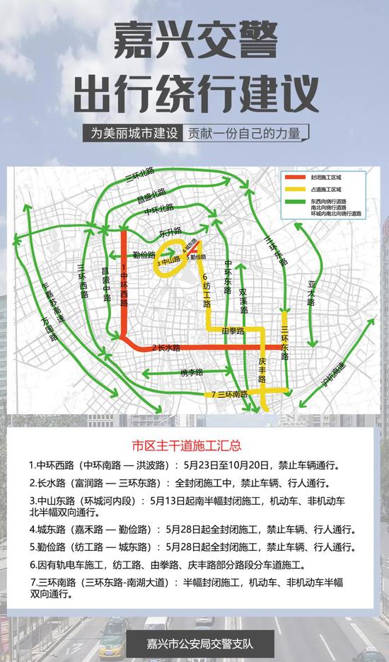 实时更新：保定市区交通状况一览，最新路况信息速递