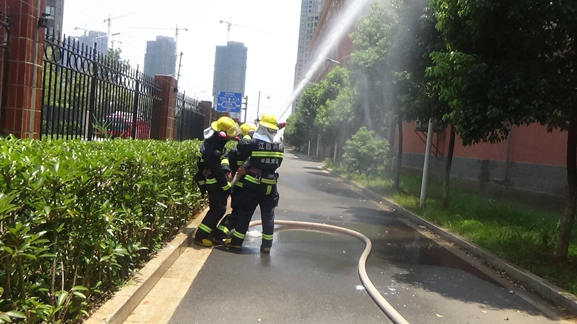 南昌大学食堂租赁信息更新发布，火热招租中！