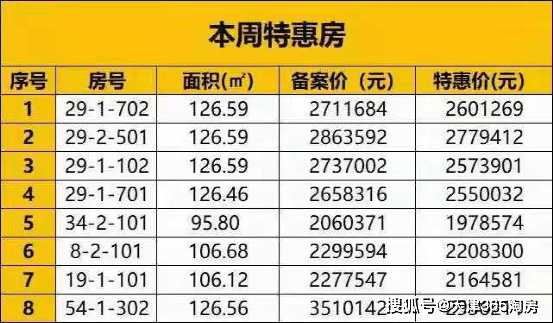 临沂河东地区最新一波工人招聘信息汇总发布