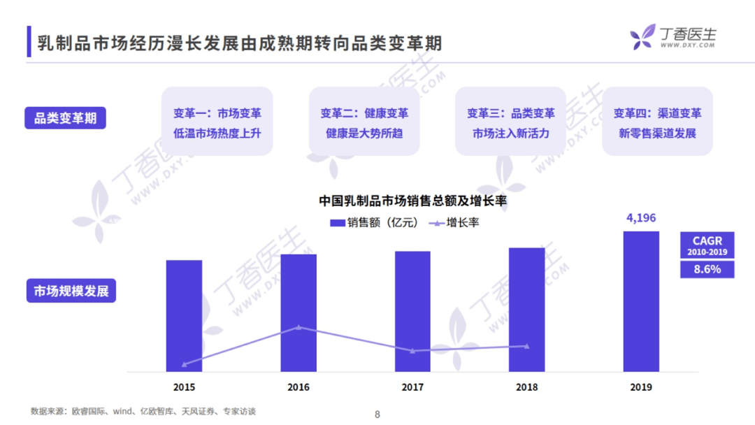 安佰诺最新动态：揭秘企业最新进展与行业洞察