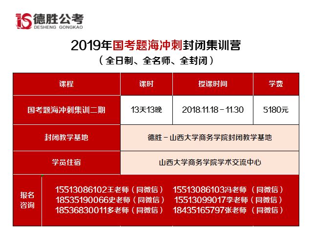 邹平市最新双休岗位招聘资讯速览