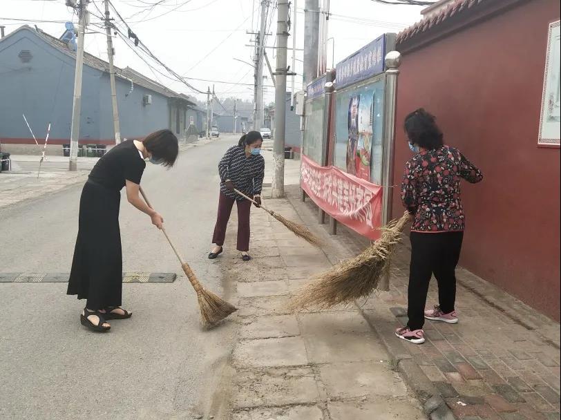 通州区域最新搬迁动态：家务地区搬迁信息速递