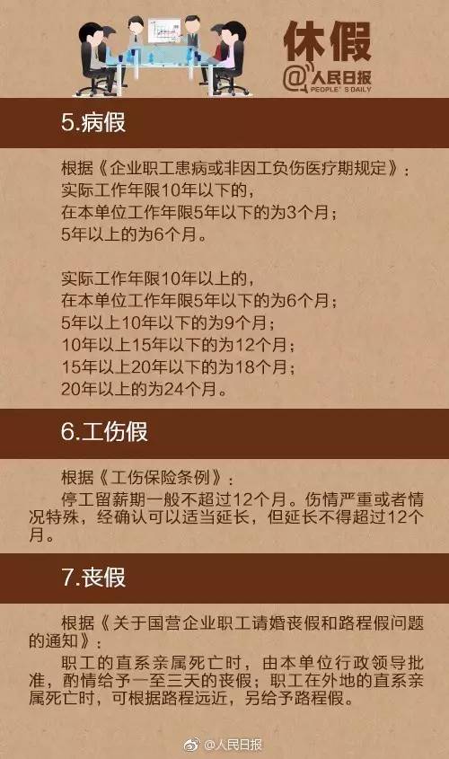 马钢员工居家休养政策全新调整：最新规定详解